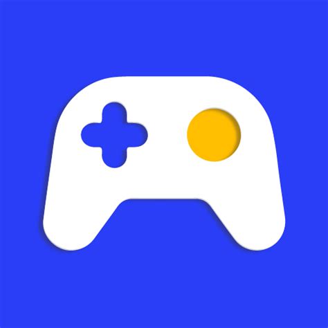 Max2D: Game Maker, Game Engine .